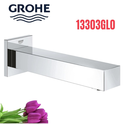 Vòi nước Grohe 13303GL0