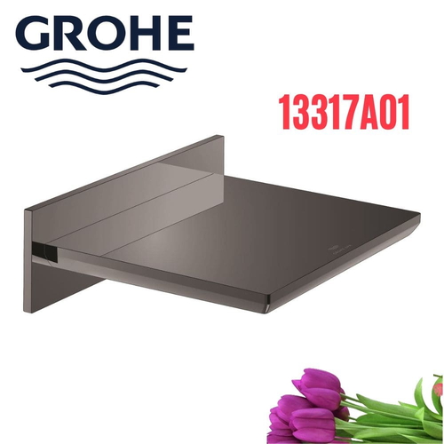 Vòi nước Grohe 13317A01