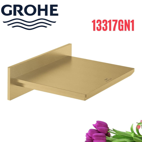 Vòi nước Grohe 13317GN1