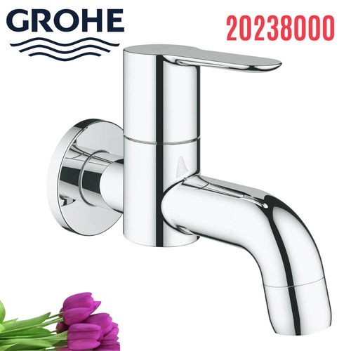 Vòi nước Grohe 20238000