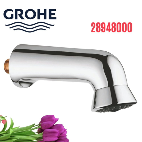 Vòi nước Grohe 28948000