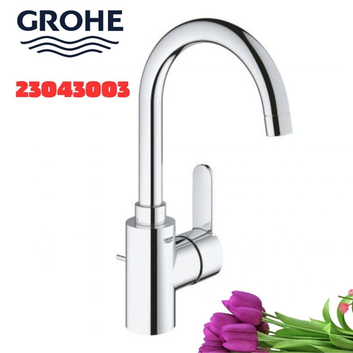 Vòi rửa bát Grohe 23043003
