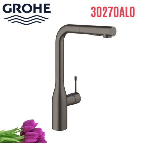 Vòi rửa bát Grohe 30270AL0