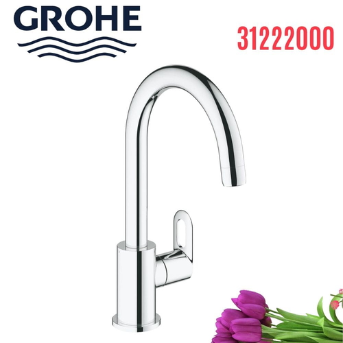 Vòi rửa bát Grohe 31222000