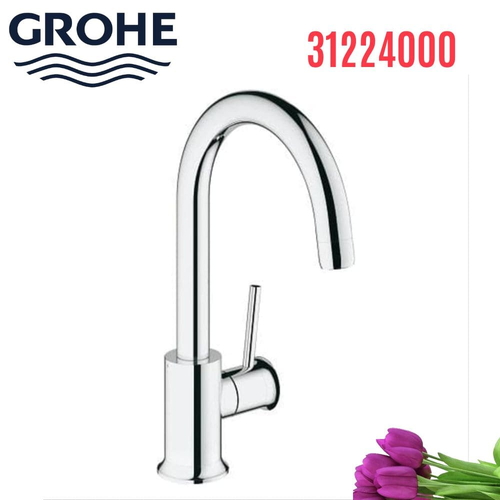 Vòi rửa bát Grohe 31224000
