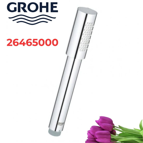 Vòi sen cầm tay Grohe 26465000