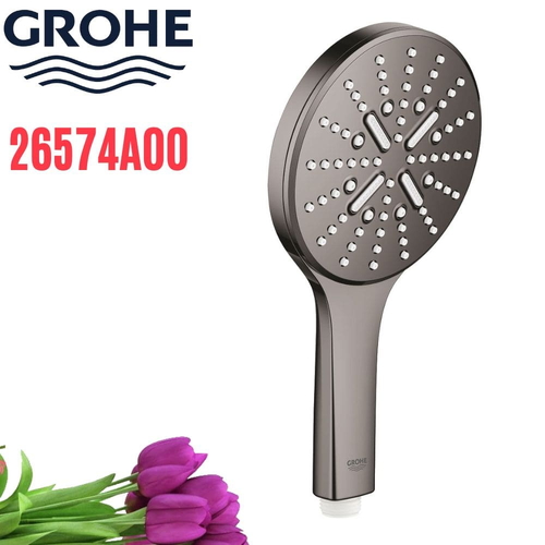 Vòi sen cầm tay Grohe 26574A00