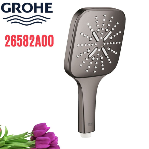 Vòi sen cầm tay Grohe 26582A00