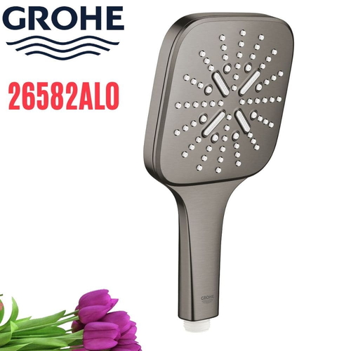 Vòi sen cầm tay Grohe 26582AL0