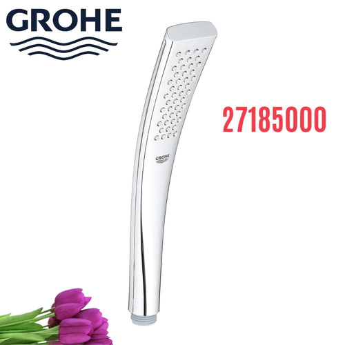 Vòi sen cầm tay Grohe 27185000