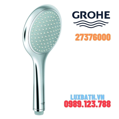 Vòi sen cầm tay Grohe 27376000