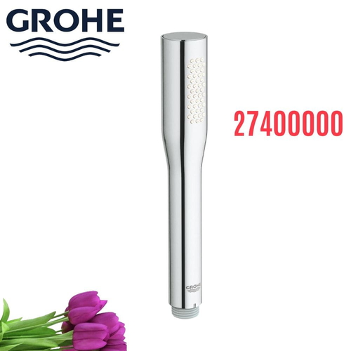 Vòi sen cầm tay Grohe 27400000