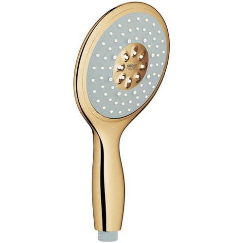 Vòi sen cầm tay Grohe 27672GL0