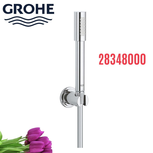 Vòi sen cầm tay Grohe 28348000