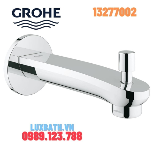Vòi sen tắm và chuyển hướng nước Grohe 13277002