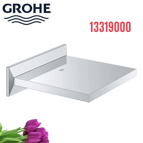 Vòi xả bồn tắm âm tường GROHE 13319000