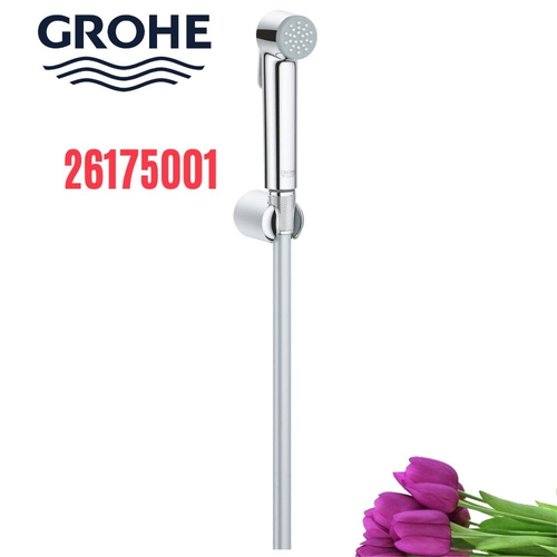 Vòi xịt Grohe 26175001