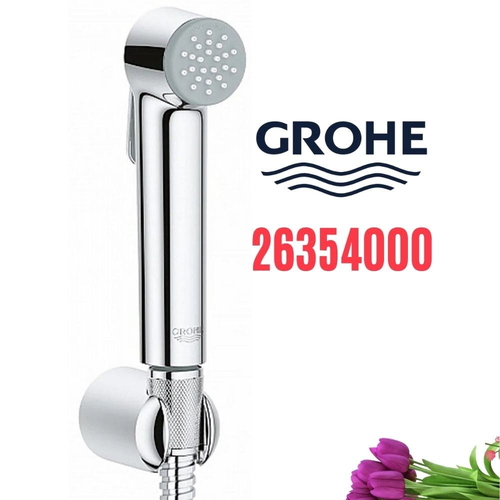 Vòi xịt Grohe 26354000