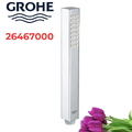 Vòi sen cầm tay Grohe 26467000