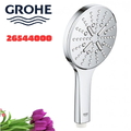 Vòi sen cầm tay Grohe 26544000
