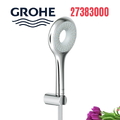 Vòi sen cầm tay Grohe 27383000