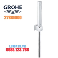 Vòi sen cầm tay Grohe 27889000