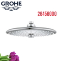 Bát Sen Tắm Gắn Trần Đức Grohe 26456000
