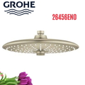Bát Sen Tắm Gắn Trần Đức Grohe 26456EN0