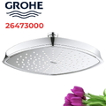 Bát Sen Tắm Gắn Trần Đức Grohe 26473000