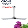 Bát Sen Tắm Gắn Trần Đức Grohe 26566000