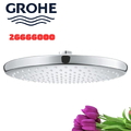 Bát Sen Tắm Gắn Trần Đức Grohe 26666000