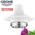 Bát Sen Tắm Gắn Trần Đức Grohe 26737000