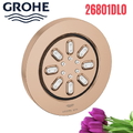 Bát Sen Tắm Gắn Trần Đức Grohe 26801DL0