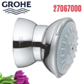 Bát Sen Tắm Gắn Trần Đức Grohe 27067000