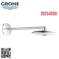Bát Sen Tắm Gắn Tường Đức Grohe 26254000