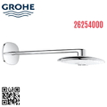 Bát Sen Tắm Gắn Tường Đức Grohe 26254LS0