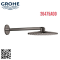 Bát Sen Tắm Gắn Tường Đức Grohe 26475A00