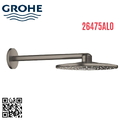 Bát Sen Tắm Gắn Tường Đức Grohe 26475AL0