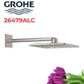 Bát Sen Tắm Gắn Tường Đức Grohe 26479ALC