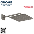 Bát Sen Tắm Gắn Tường Đức Grohe 26564AL0