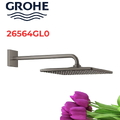 Bát Sen Tắm Gắn Tường Đức Grohe 26564GL0