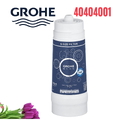 Bình Lọc nước Grohe 40404001