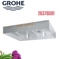 Bộ Âm Cho Bát Sen Nhập Khẩu Đức Grohe 26376001