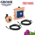 Bộ Âm Tạo Hơi Nước Nhập Khẩu Đức Grohe 29074000