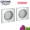 Bộ Cảm Biến Âm Thanh Nhập Khẩu Đức Grohe 36360000
