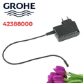 Bộ Chuyển Đổi Mang Nhập Khẩu Đức Grohe 42388000