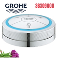 Bộ Điều Chình Nhiệt Độ GROHE 36309000