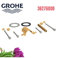 Bộ Định Vị Cho Chân Vòi Cảm Ứng Đức Grohe 36276000