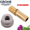 Bộ Nối Đường Nước Bên Trong Grohe 37044000
