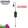 Bộ Sạc cho phòng Spa Nhập Khẩu Đức Grohe 42429000